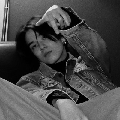 asahivl's profile picture. '01 完璧じゃなくていい。  
俺は俺らしく、𝗛𝗮𝗺𝗮𝗱𝗮 𝗔𝘀𝗮𝗵𝗶 として生きる。