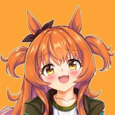 Mayano_Top_Goat's profile picture. Bleh
you know what's here, send a request and I'll accept you