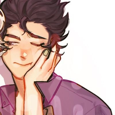 natto1dls's profile picture. quizás mi humor no sea comprendido por toda la gente, pero si te saco una sonrisa, al menos déjame saberlo :D
hago streams y videos :3