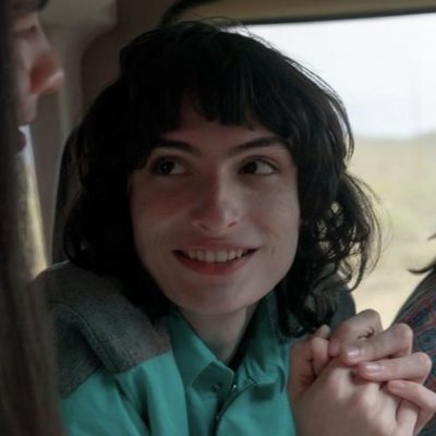 miwinilla's profile picture. i miss clouds, i miss you | 🤍@Kofaitt🤍 143 ilu ^0^ ☆ living dead girl