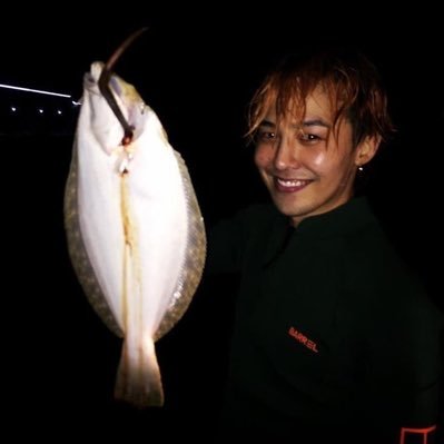 silverysaturn's profile picture. g-dragon