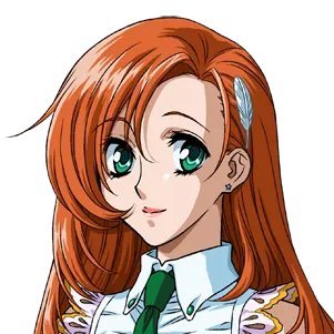 TOKINORESSHA's profile picture. 