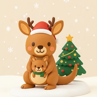 8tX69q's profile picture. メタプラ応援してます