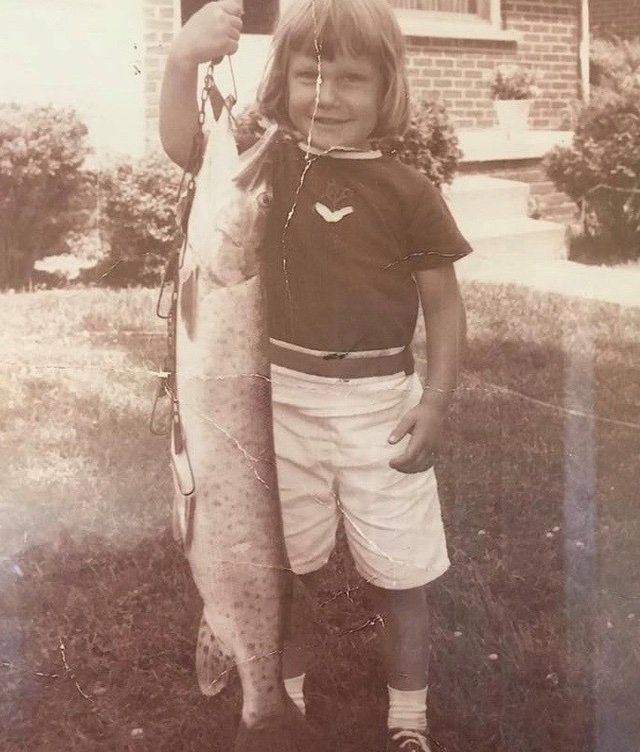 Sdbeachcruzer's profile picture. 