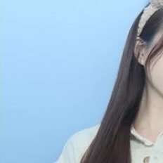 anwingtw9's profile picture. 서울 경기 남부권 친목 

ℒᵒᵛᵉ 🩷ㅋㅓ 플 ᵧₒᵤ