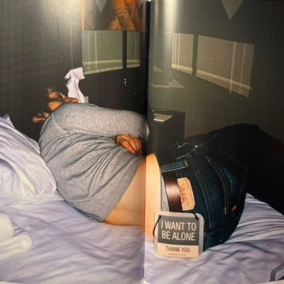 ARCTCFUNKIES's profile picture. #KATSUKI ; Mmmmm, wenebagonaquiddi nuuu wenebagonaquidi NO

read strawpage byf