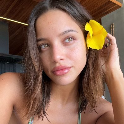 seaveyxleyva's profile picture. 𝘧𝘳𝘦𝘦 𝘵𝘰 𝘣𝘦 𝘮𝘺𝘴𝘦𝘭𝘧, 𝘢𝘯𝘥 𝘯𝘰𝘵𝘩𝘪𝘯' 𝘦𝘭𝘴𝘦.- wdw
