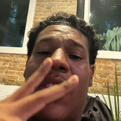 M4NORIOS's profile picture. dialogando coisas alheias 🙌🏽