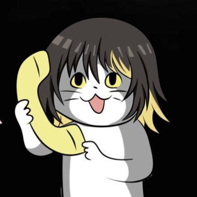 sh1k1_283's profile picture. 居酒屋しきちゃんは961プロダクション、星井美希、奥空心白、チュパカブラ、山下次郎、斑鳩ルカ、秦谷美鈴の提供でお送り致します。サークル『カフェイン中毒。』共同代表だったりする。