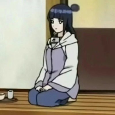 Buldakcoochie's profile picture. 🔞sketch account // Main @bunnybrush_