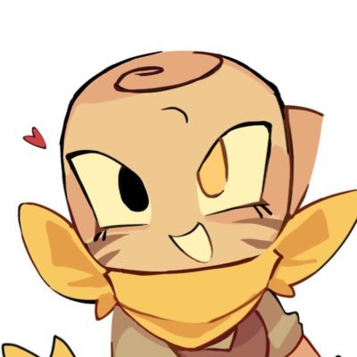 ❀ ٭ * ︴𝙵𝚕𝚘𝚠𝚌𝚊𝚜𝚜 / 𝚏𝚕𝚘𝚠𝚜𝚒𝚍𝚢 ︴* ٭ ❀ Profile