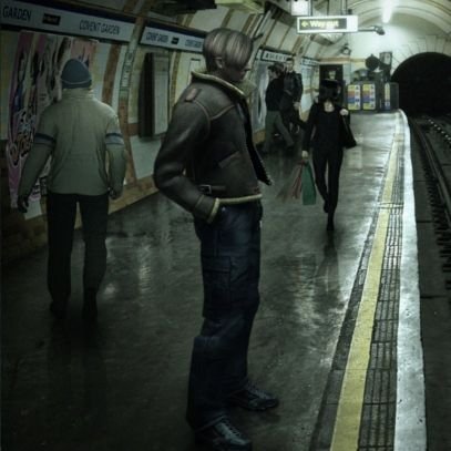 akapedrinn's profile picture. 