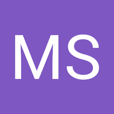 MSumona71067's profile picture. 