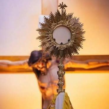 LuisAValadkt's profile picture. 