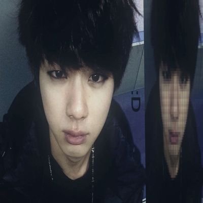 sxoxoo___'s profile picture. fihting against myself