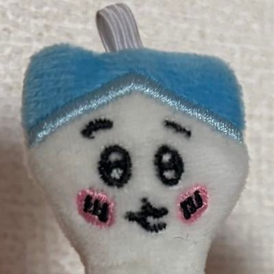 Ukiukikun0418's profile picture. 友達は皆顔で選ぶ
お顔だいすき
ルッキズムの頂点にいます
｢俺に触れると火傷するぜ君の瞳は100万ボルト｣