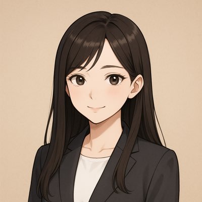 ch_game58361's profile picture. 無言フォロー失礼します☺︎