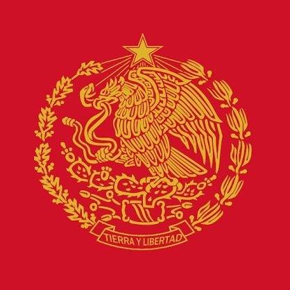 salazar_trejo's profile picture. 