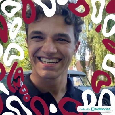 4landosimp's profile picture. four is my favorite number | #believ4