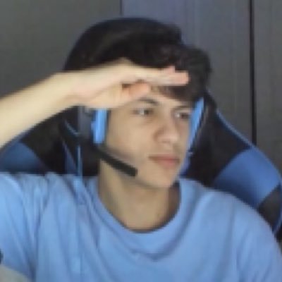 Makayla218947's profile picture. 18 | StableQ | FaZe Up