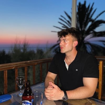 romanshahin9's profile picture. Fitness & boxing content | Follow my IG: @roman.shahin