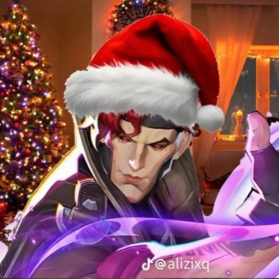 CknHasMeatInIt's profile picture. Stray Gays🔞