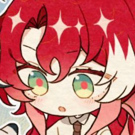 ivorylamps's profile picture. semi-active ; no notifs