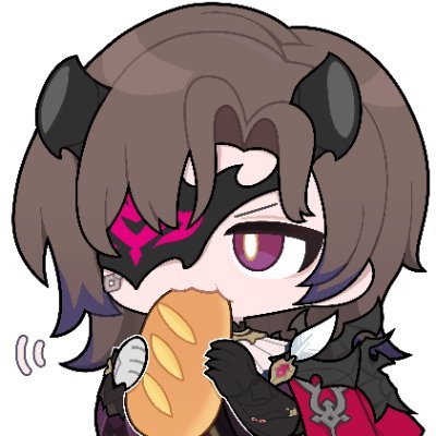 0effp's profile picture. 20^