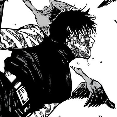 vcsefeio's profile picture. 