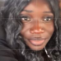 medugudeborah's profile picture. Teaching brands to speak internet fluently | SMM student sharing the playbook | Graphics | Learning loud & building in public 🚀
 💌: Medugudeborah@gmail.com