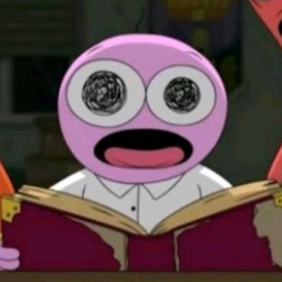 IlyasMuze's profile picture. he/him. leftist. dumbass.🇵🇸🇸🇩