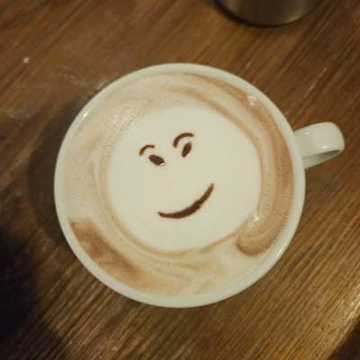 yap747634442875's profile picture. 