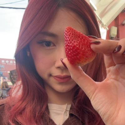 C_JessiJKT48's profile picture. 🍒business inquiries 081123404848 (Feli)