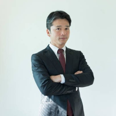 JCasquero1's profile picture. 专注个股研究，跟踪财报、估值与行业趋势，以数据说话的交易者。