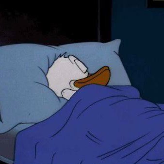 BesalM4's profile picture. 