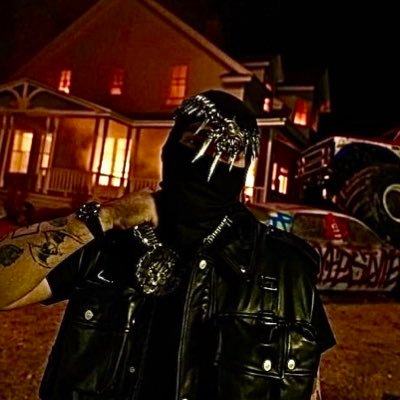 Stizzy2Rizzy's profile picture. 🐐