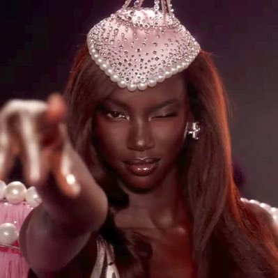 biubiublueberry's profile picture. 𓂃˖˳·˖ ִֶָ ⋆🧸⋆ ִֶָ˖·˳˖𓂃 ִֶָ                                   doomed love — media obsessed - writer/reader/wannabe director