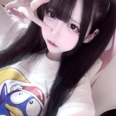 qi_xz2's profile picture. 