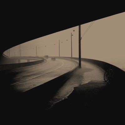 3iisy's profile picture. وَاغْفِرْ لِأَبِي