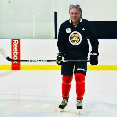 gptraphewitt's profile picture. 🇮🇹 🇬🇧=🇺🇸 We're all immigrants! Go Cats!!