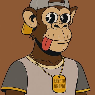 ZSurvayer3168's profile picture. we are arena fighter 💪