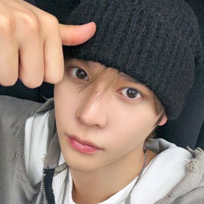 mackybeunseokx's profile picture. 