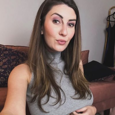 Paddy_4's profile picture. MAGA🇺🇸