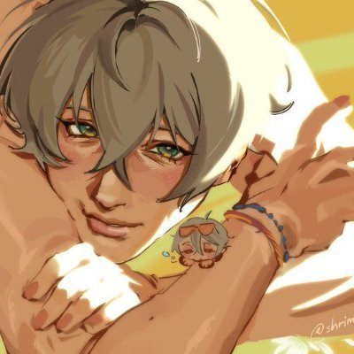 ciggarrozzz's profile picture. ⠀
ㅤ⠀⠀⠀⠀⠀⠀⠀⠀⠀⠀⠀⠀⠀⠀⠀⠀⠀⠀⠀⠀⠀⠀⠀⠀⠀⠀⠀ㅤ⠀⠀⠀⠀           ⠀⠀  
ㅤㅤㅤㅤㅤㅤㅤㅤㅤㅤㅤㅤㅤㅤㅤㅤㅤ