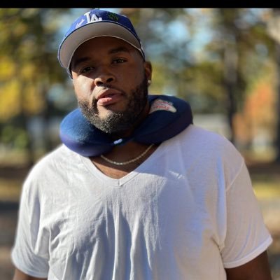 _DaveDinero's profile picture. Look at me now.