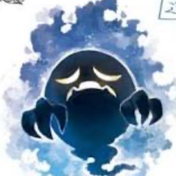 ShinyMintEspeon (forever ghost shadow banned) Profile