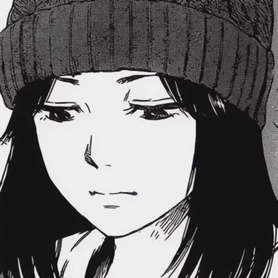 Salvatoreiu1's profile picture. 