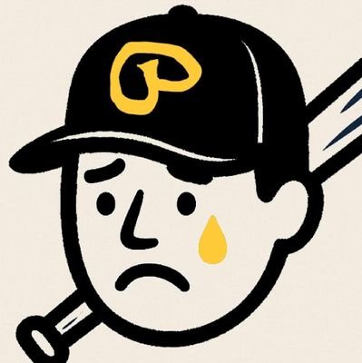 PenguinsP989's profile picture. 