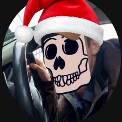 overituuugain's profile picture. Army vet, 1998 EV builder, 1999 hydrogen record-breaker, Ranger trainer, drone founder, zero-funds POTUS candidate. Built it all to save lives, build the 🌎