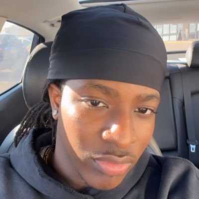 TreybaileTV's profile picture. 10:23 🦂• IG | Treybaile